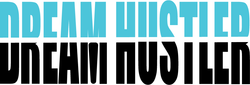 Dreamhustlerclothing