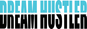 Dreamhustlerclothing